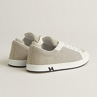 Kid sneaker | Hermès USA